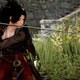 Illustration for article titled Two New Classes Coming To iBlack Desert Online/i Next Week